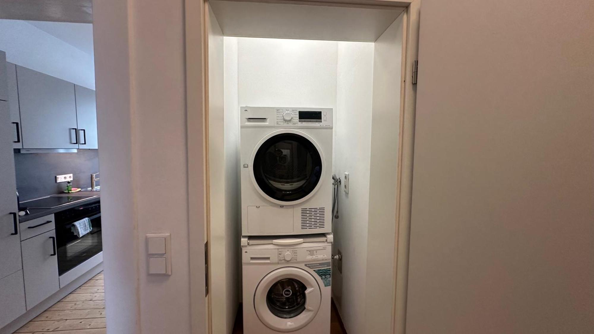 Junik Apartments Oberhausen No º11 外观 照片