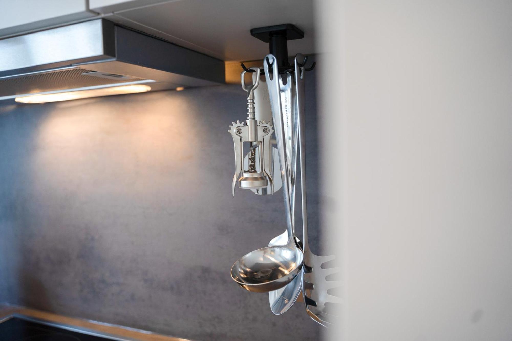 Junik Apartments Oberhausen No º11 外观 照片